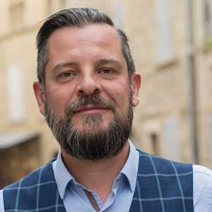 KAMPOStratégie, un gestionnaire de patrimoine à Aix-en-Provence