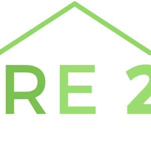 RE 2020, un conseiller en placement immobilier à Montrouge