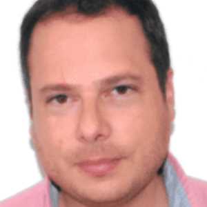 Pierre, un gestionnaire de patrimoine à Epinal