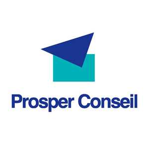 Prosper Conseil, un conseiller financier à Poissy