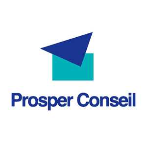 Prosper Conseil, un conseiller en gestion de patrimoine à Palaiseau