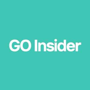GO Insider, un conseiller financier à Bagnolet