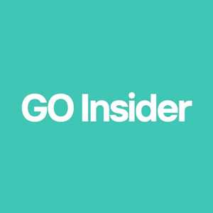 GO Insider, un conseiller financier à Villemomble