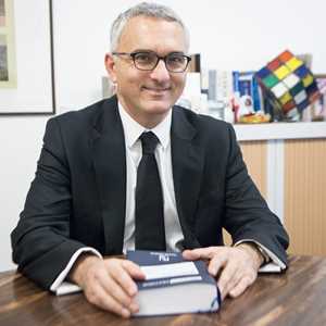 Cabinet ARTESIA, un avocat fiscaliste à Saint-Maur-des-Fossés