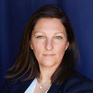 LBI La Boutique de l'Investissement , un expert en investissement immobilier à Biarritz