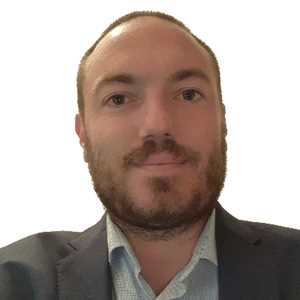 Jean-François, un gestionnaire de patrimoine à Besançon