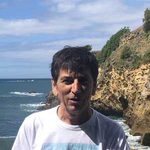 64asm, un courtier à Bordeaux