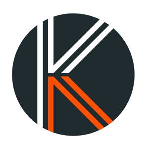 KAYZO INVEST, un administrateur de biens à Rouen