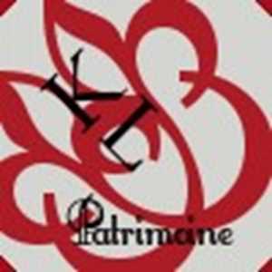 Katherine , un cgp à Livry-Gargan