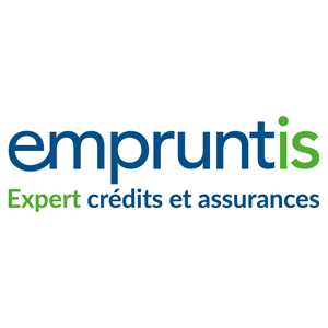denis, un conseiller financier à Vénissieux