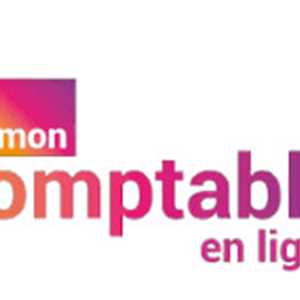 Moncomptable en ligne, un comptable à Valence