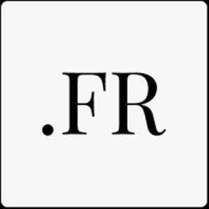 Alexandre, un conseiller en gestion de patrimoine à Puteaux