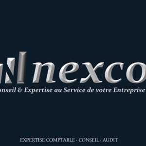 Raphael , un cabinet comptable à Puteaux