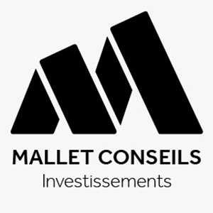 LE CABINET MALLET CONSEILS, un conseiller en gestion de patrimoine à Lyon