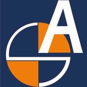 AVENIR COURTAGE SOLUTIONS, un courtier à Valence