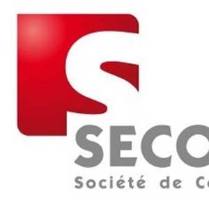 SECOFI Audit, un comptable à Thionville