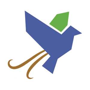 Apprendre à Investir, un gestionnaire à Lyon