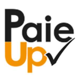 PAIEUP, un comptable à Décines-Charpieu