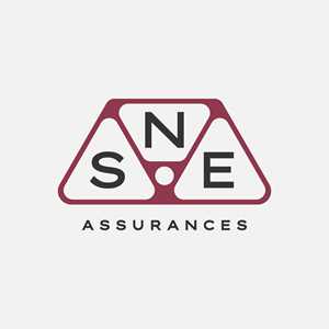 SNE ASSURANCES, un expert en courtage à Pontault-Combault