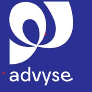 Advyse, un cabinet comptable à Sartrouville