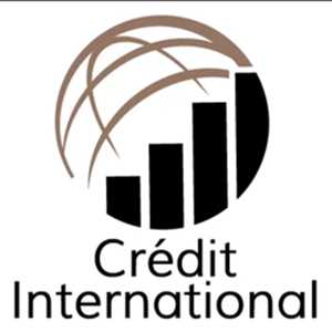 Crédit International, un gestionnaire à Les Mureaux
