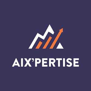 AIX'PERTISE COMPTABLE & CONSEIL, un comptable à Roanne