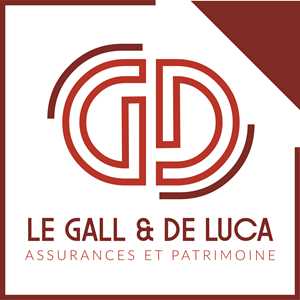 Cabinet Le Gall& De Luca, un gestionnaire à Quimper