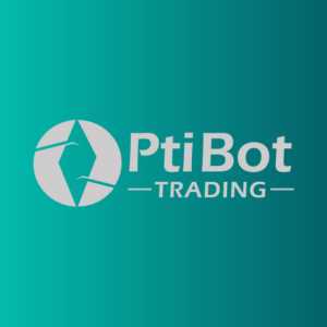 OptiBot Trading, un conseiller en placement financier à Toulouse