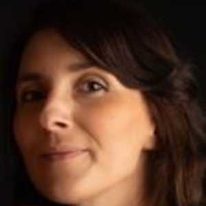 CHRISTELLE, un expert en comptabilité à Clermont-l'Hérault