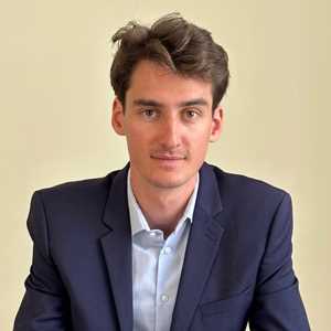 Sillage Patrimoine, un analyste financier à Villeurbanne