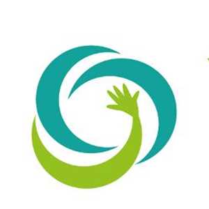 Your Team In Tunisia, un comptable à Versailles