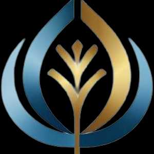 benarroch, un assureur à Saint-Denis