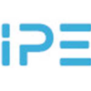 Pierre, un expert en courtage à Paris