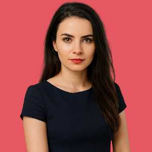 CNBC FRANCE, un expert en finance à Paris 13ème