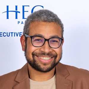 KΛSH, un conseiller en placement financier à Le Blanc-Mesnil