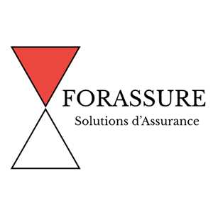 Forassure, un courtier financier à Neuilly-sur-seine