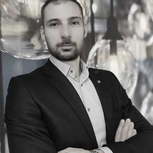 IPEUS PATRIMOINE, un conseiller en gestion de patrimoine à Antibes