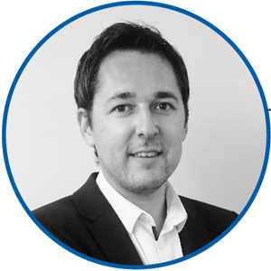 Fractale Solutions, un expert en gestion locative à Valence