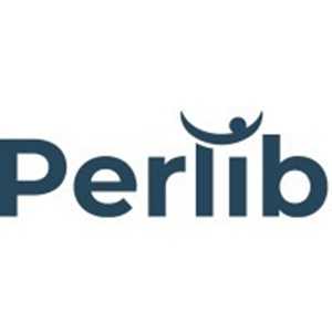 PERLIB, un conseiller financier à Suresnes