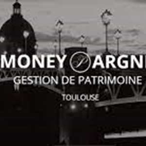 MONEYPARGNE PATRIMOINE, un conseiller financier à Toulouse