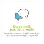 Photo conseiller en gestion de patrimoine n°108 zone Haute-Garonne par Patrimonil