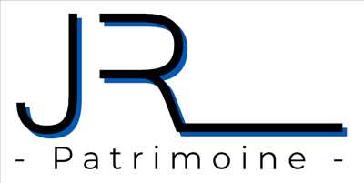 Photo conseiller en gestion de patrimoine n°110 à Roanne par Romain