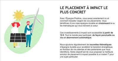 Photo expert en placement financier n°116 zone Loire-Atlantique par WE DO GOOD