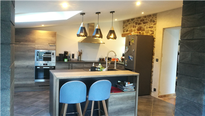 Photo courtier n°12 zone Loire-Atlantique par Guillaume