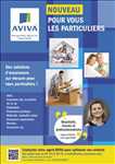 Photo assureur n°127 dans le département 91 par Virginie