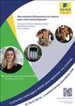Exemple assureur n°129 zone Essonne par Virginie
