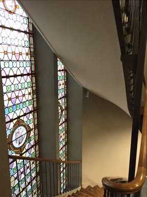 Photo conseiller en gestion de patrimoine n°131 dans le département 87 par Ceyrat & associés