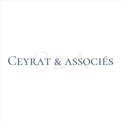 Exemple : conseiller en gestion de patrimoine avec Ceyrat & associés dans le 87