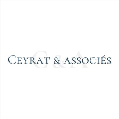 Photo conseiller en gestion de patrimoine n°132 zone Haute Vienne par Ceyrat & associés