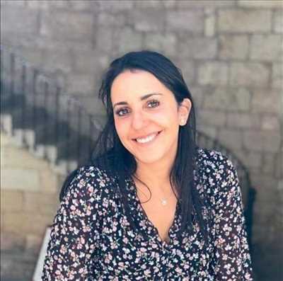 Exemple conseiller en gestion de patrimoine n°133 zone Loire-Atlantique par Hayat